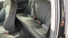 Audi A1 1.4 TFSI Sport Nav 3dr Petrol Hatchback